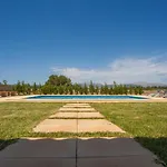 S\'Estacio